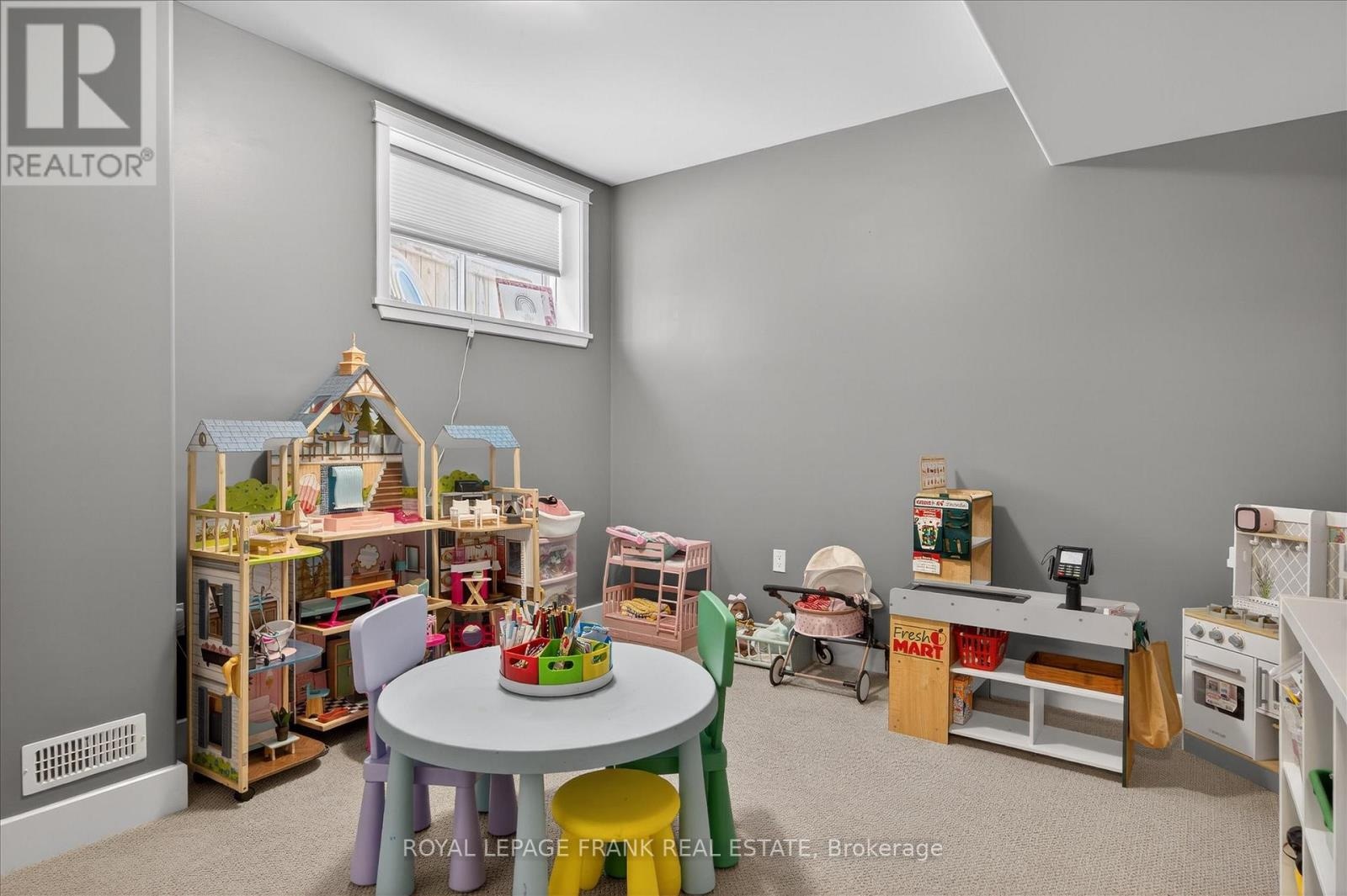 1557 Cahill Drive, Peterborough, Ontario  K9K 0G6 - Photo 48 - X13132464