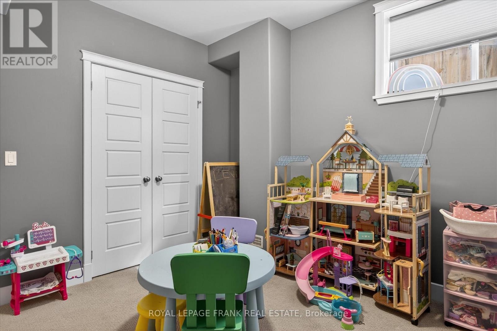 1557 Cahill Drive, Peterborough, Ontario  K9K 0G6 - Photo 49 - X13132464