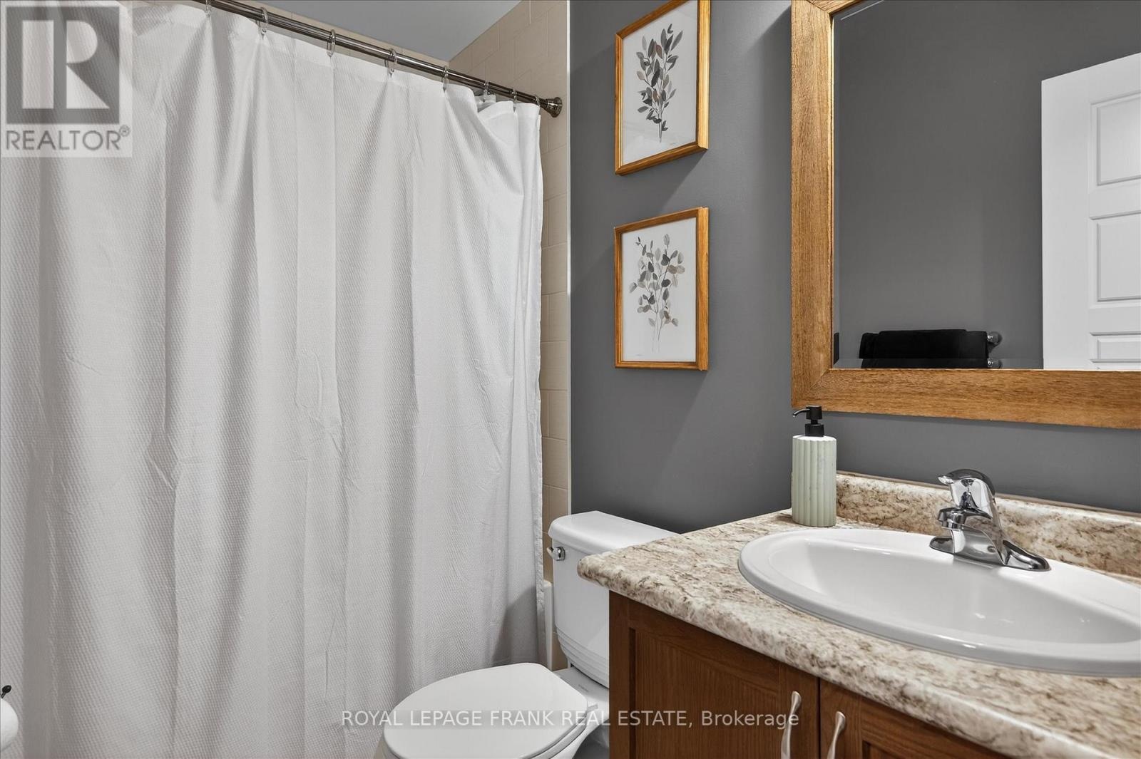 1557 Cahill Drive, Peterborough, Ontario  K9K 0G6 - Photo 50 - X13132464