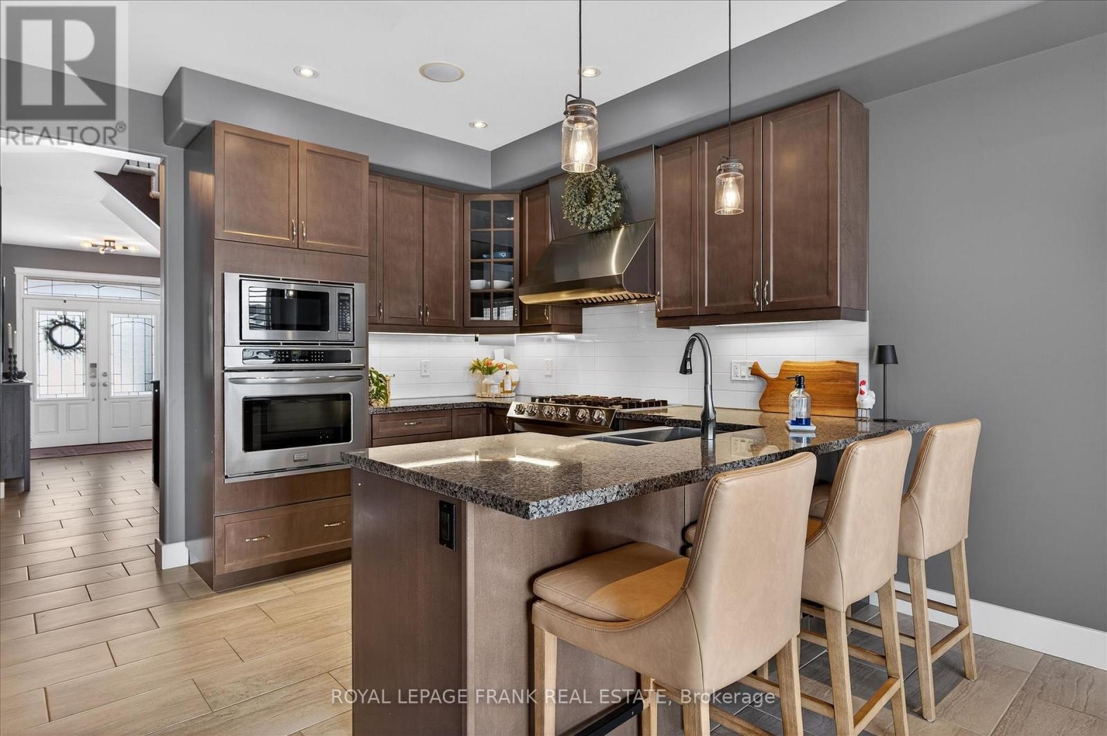 1557 Cahill Drive, Peterborough, Ontario  K9K 0G6 - Photo 6 - X13132464