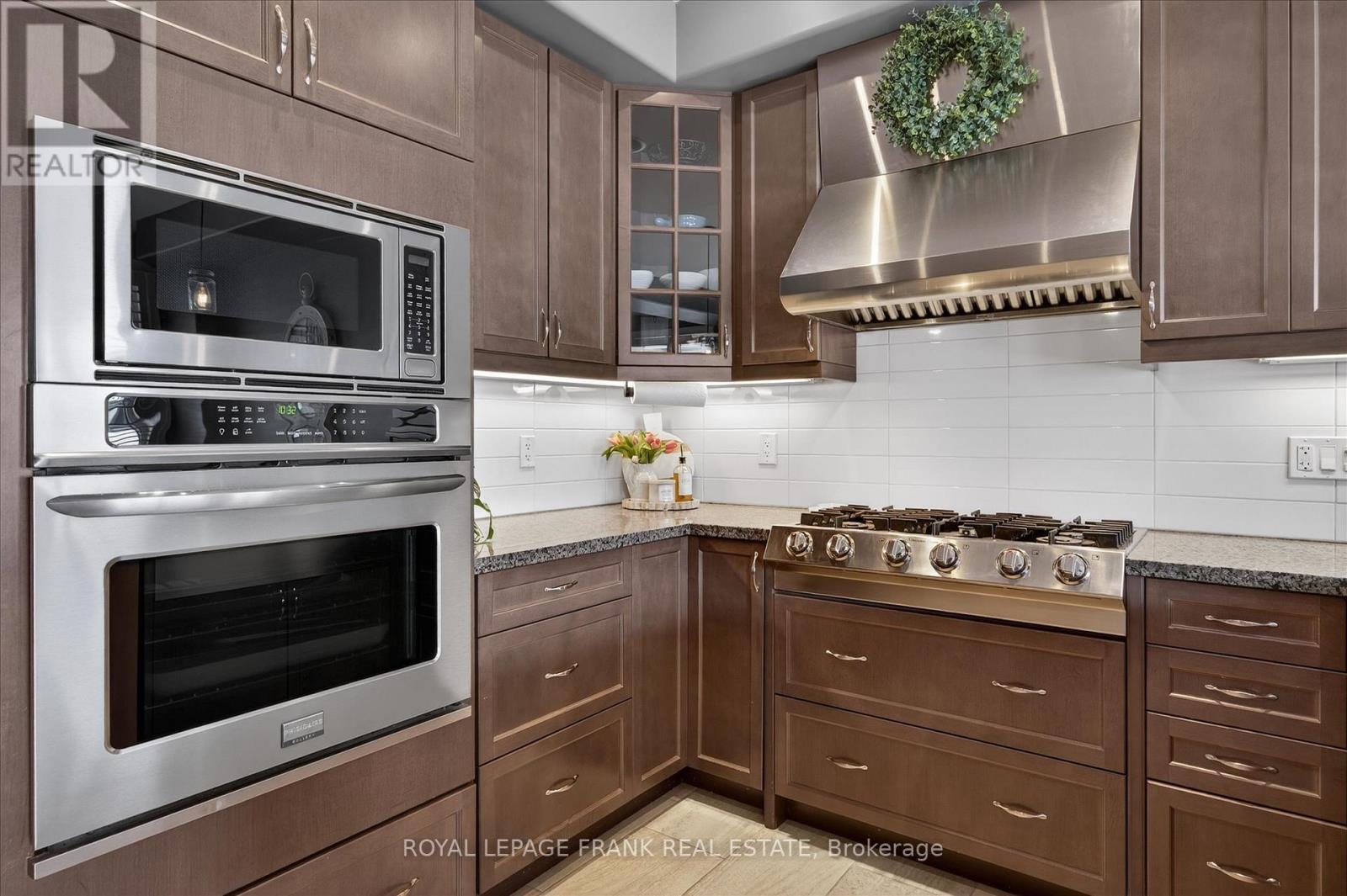 1557 Cahill Drive, Peterborough, Ontario  K9K 0G6 - Photo 7 - X13132464