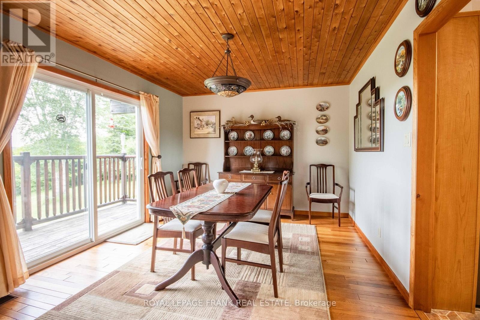 497 Mooney Road, Hastings Highlands, Ontario  K0L 1C0 - Photo 10 - X13132478
