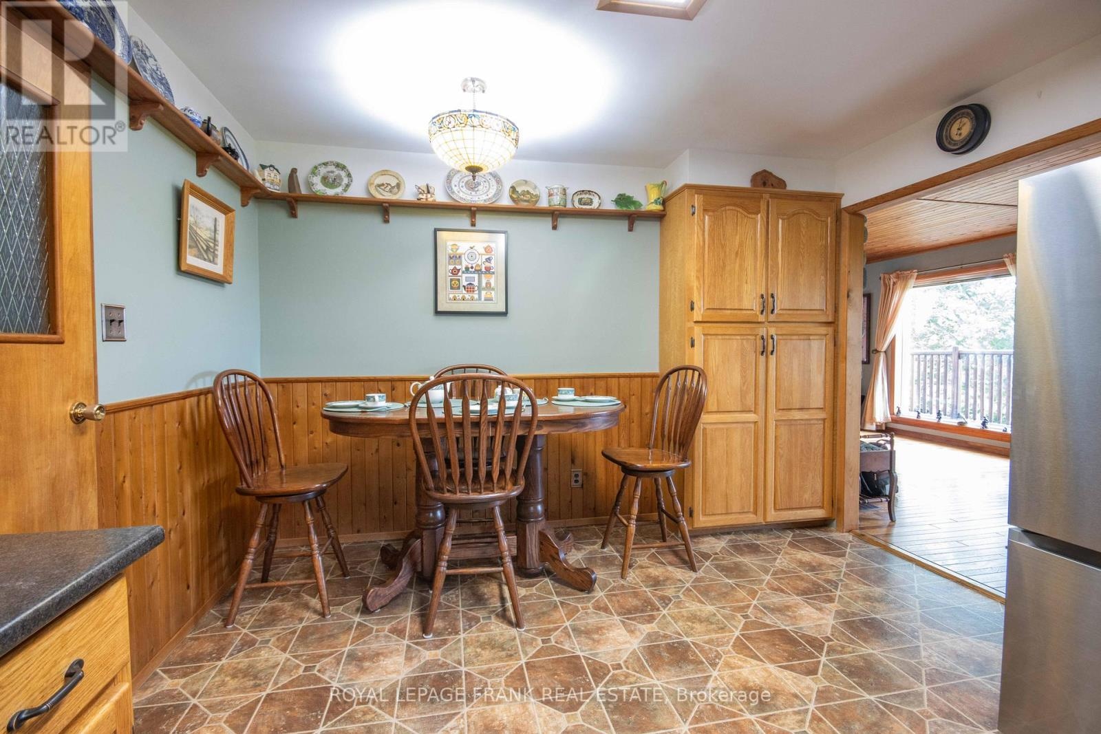 497 Mooney Road, Hastings Highlands, Ontario  K0L 1C0 - Photo 11 - X13132478