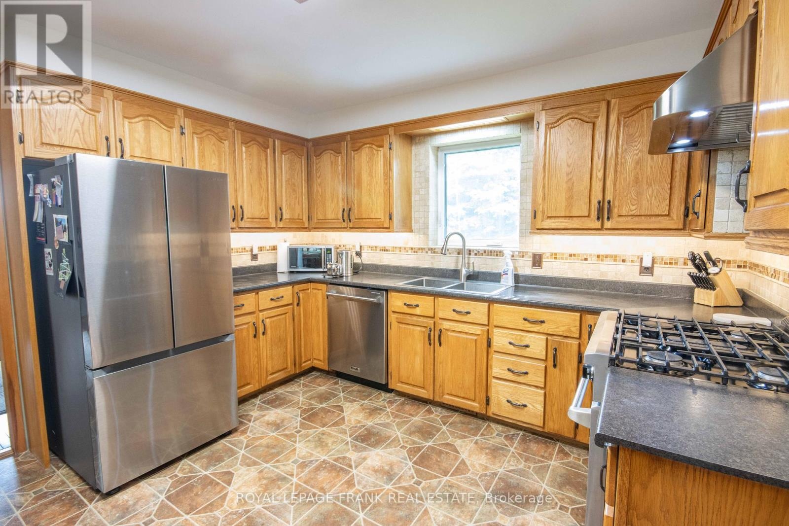 497 Mooney Road, Hastings Highlands, Ontario  K0L 1C0 - Photo 12 - X13132478