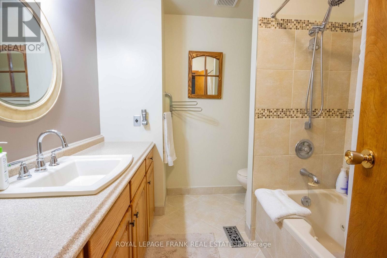 497 Mooney Road, Hastings Highlands, Ontario  K0L 1C0 - Photo 13 - X13132478