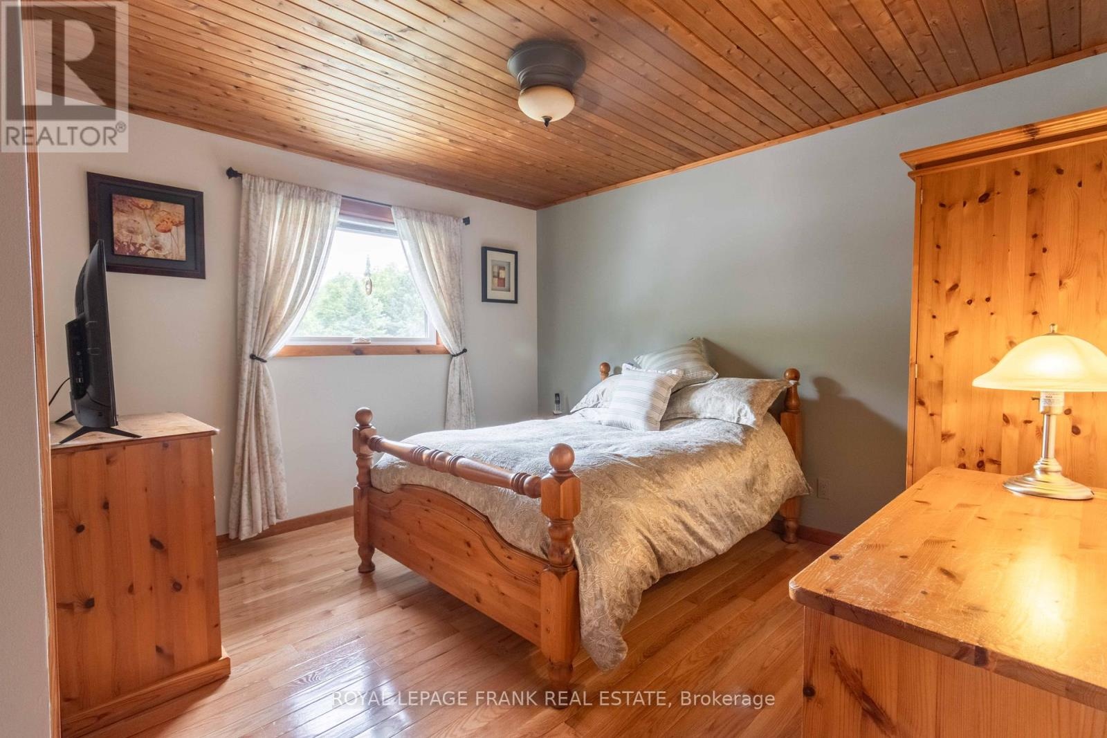 497 Mooney Road, Hastings Highlands, Ontario  K0L 1C0 - Photo 14 - X13132478