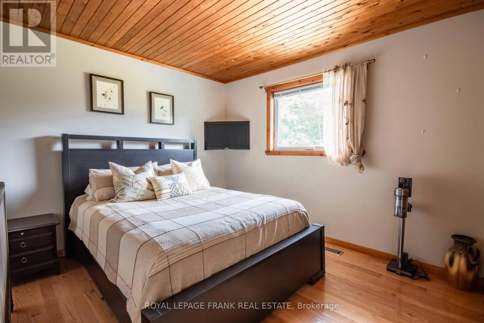 497 Mooney Road, Hastings Highlands, Ontario  K0L 1C0 - Photo 15 - X13132478
