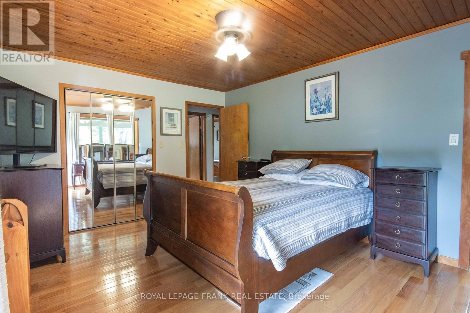 497 Mooney Road, Hastings Highlands, Ontario  K0L 1C0 - Photo 16 - X13132478