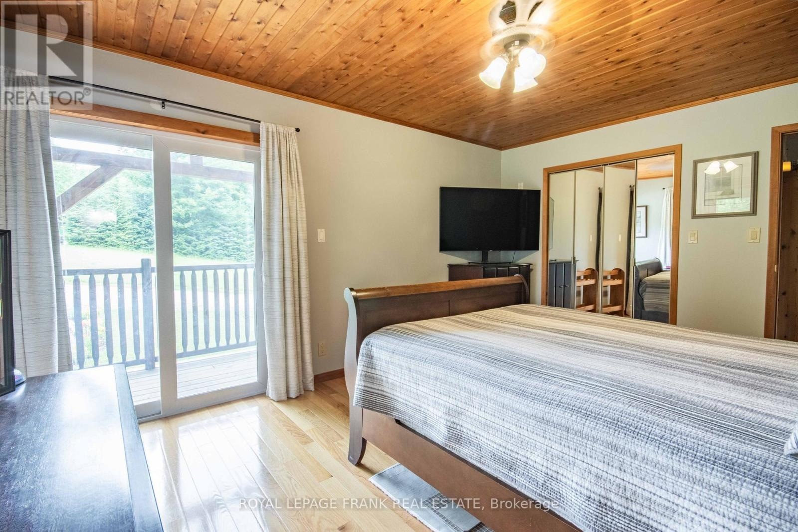 497 Mooney Road, Hastings Highlands, Ontario  K0L 1C0 - Photo 17 - X13132478