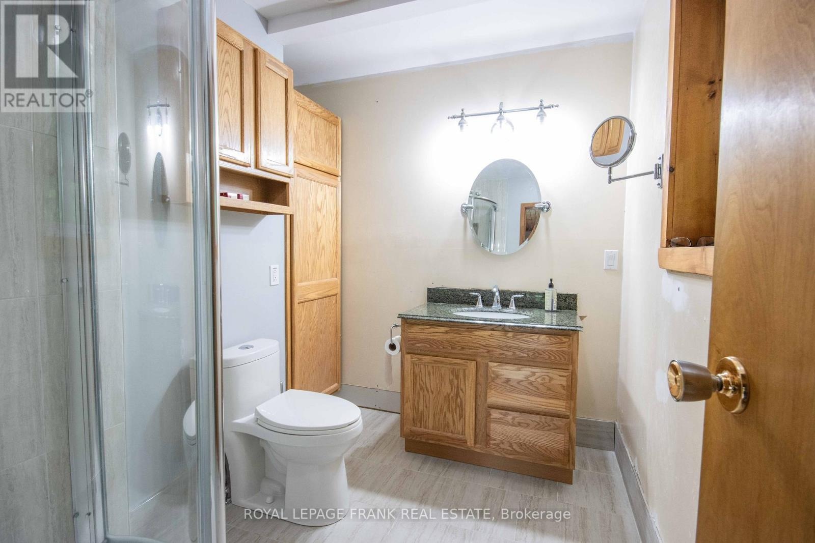 497 Mooney Road, Hastings Highlands, Ontario  K0L 1C0 - Photo 18 - X13132478