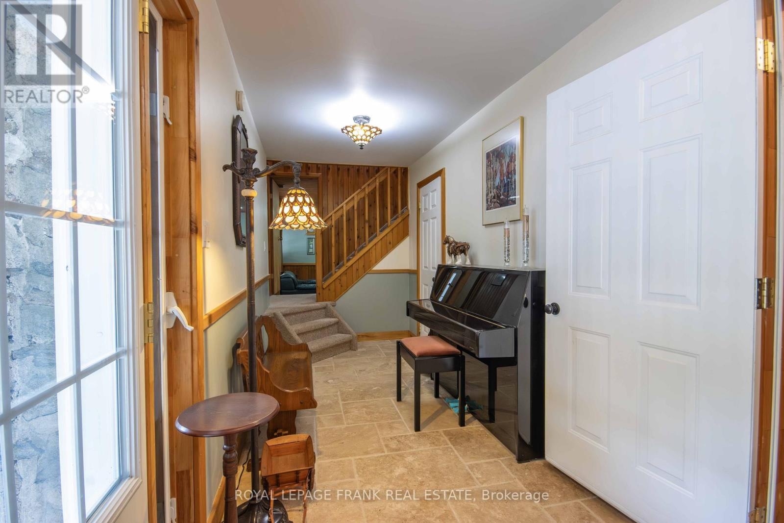 497 Mooney Road, Hastings Highlands, Ontario  K0L 1C0 - Photo 19 - X13132478