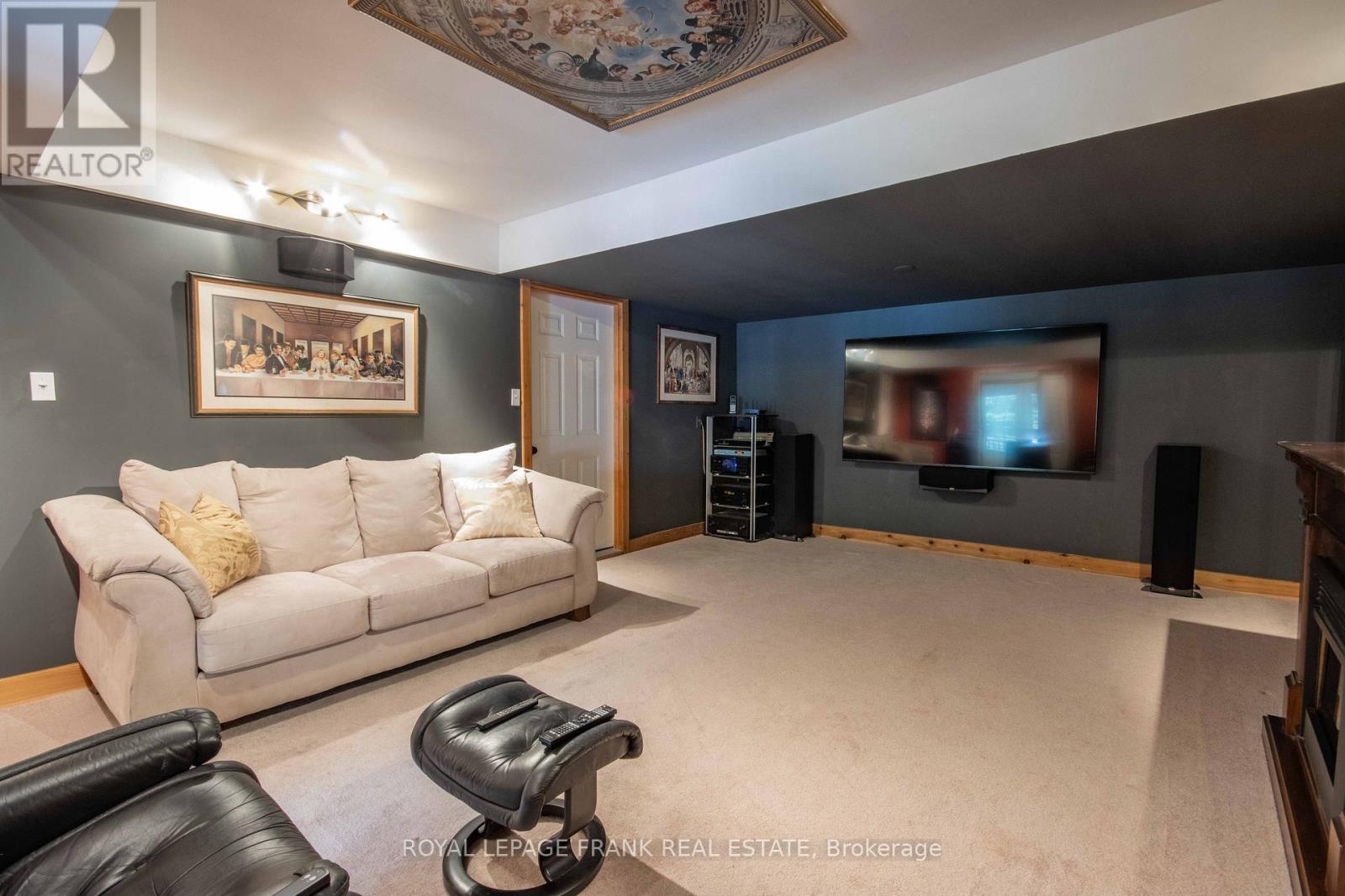 497 Mooney Road, Hastings Highlands, Ontario  K0L 1C0 - Photo 20 - X13132478