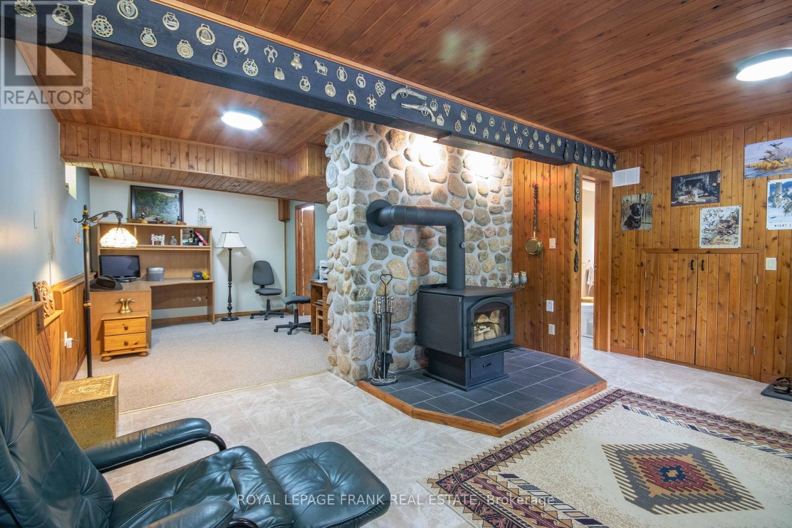 497 Mooney Road, Hastings Highlands, Ontario  K0L 1C0 - Photo 21 - X13132478