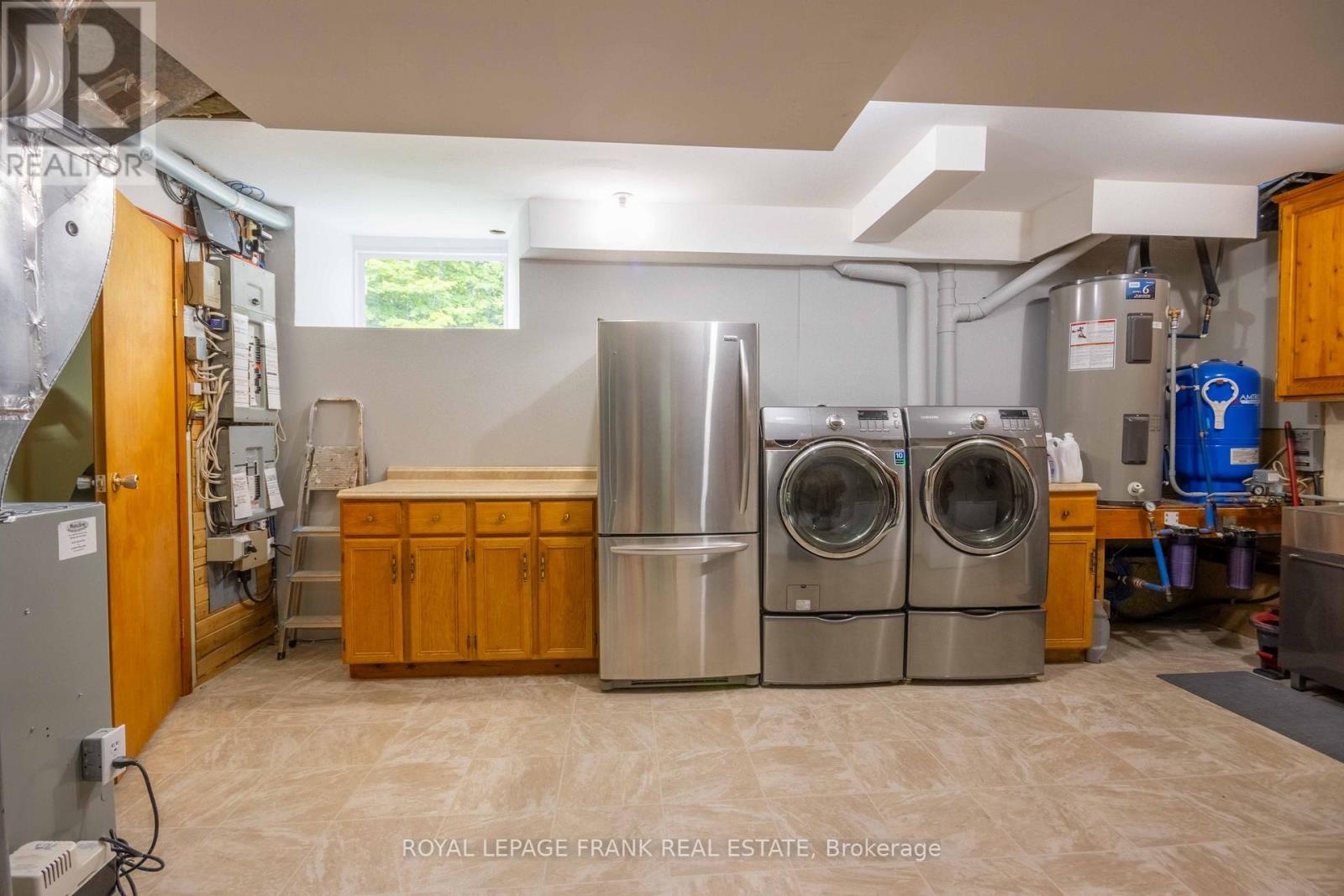 497 Mooney Road, Hastings Highlands, Ontario  K0L 1C0 - Photo 22 - X13132478