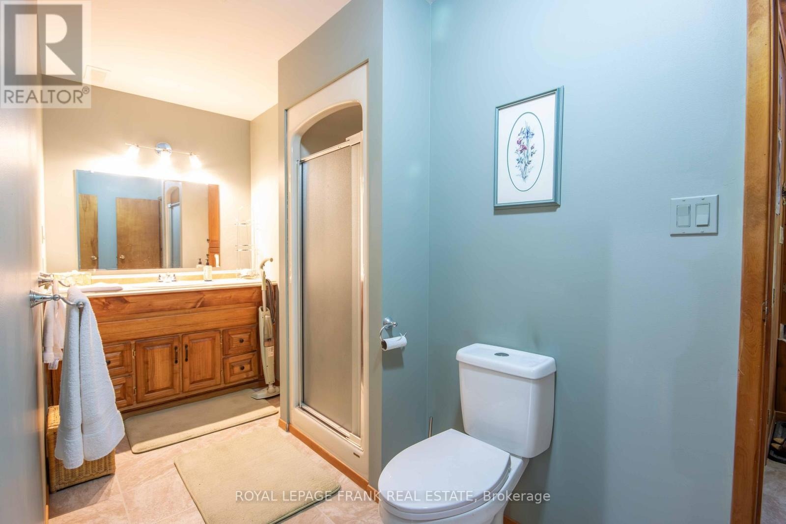 497 Mooney Road, Hastings Highlands, Ontario  K0L 1C0 - Photo 23 - X13132478