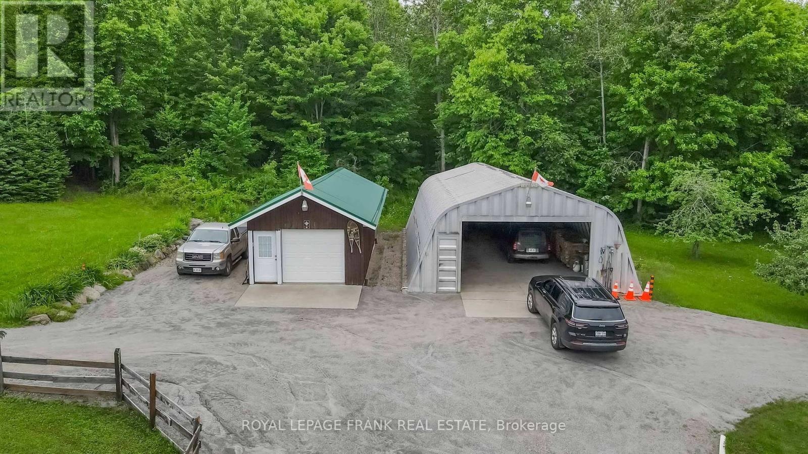 497 Mooney Road, Hastings Highlands, Ontario  K0L 1C0 - Photo 24 - X13132478