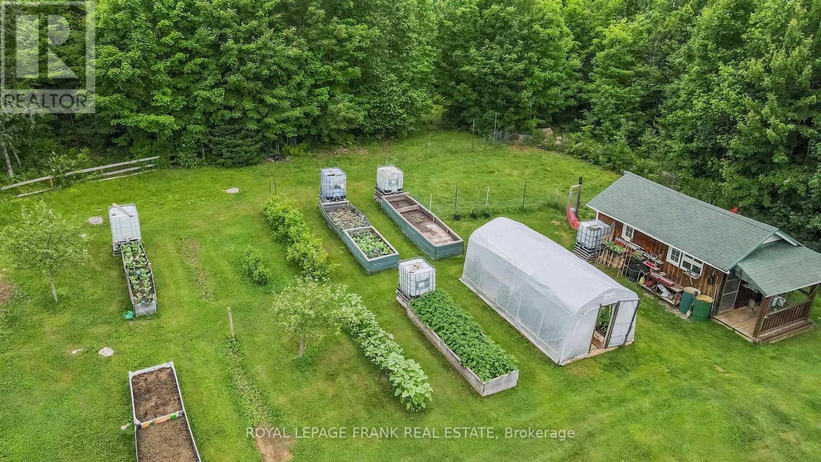 497 Mooney Road, Hastings Highlands, Ontario  K0L 1C0 - Photo 26 - X13132478
