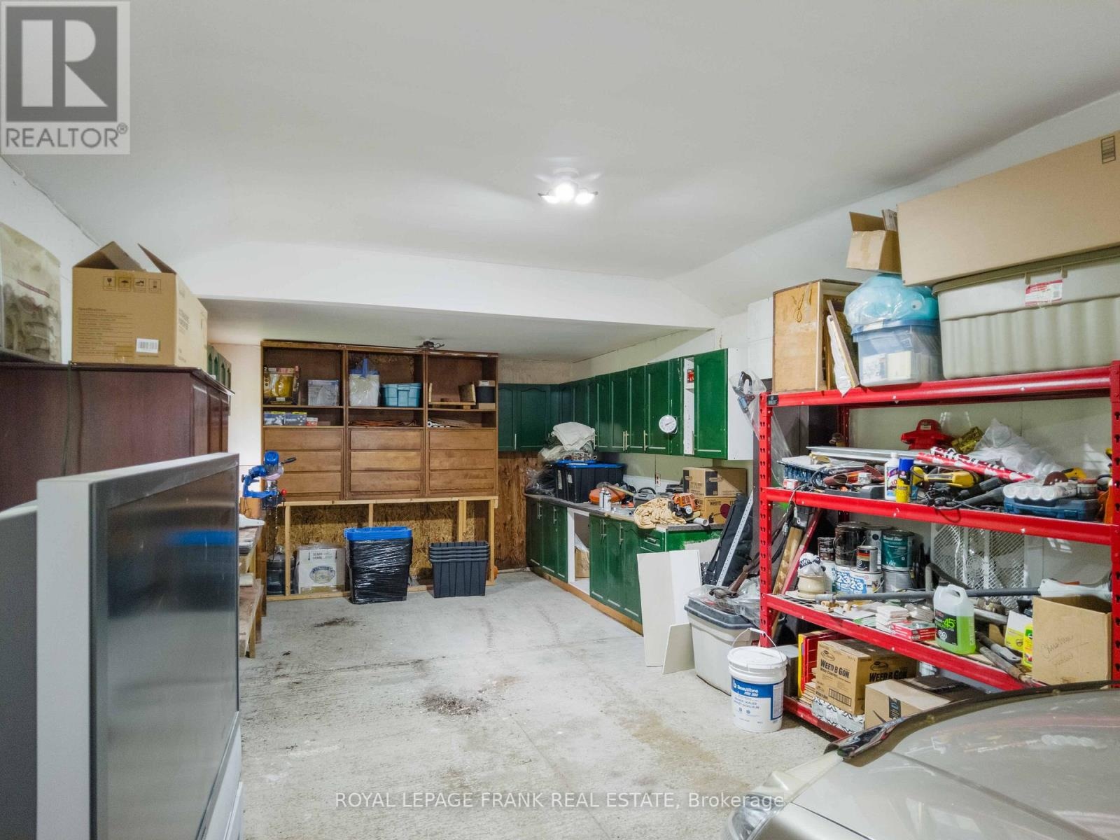 497 Mooney Road, Hastings Highlands, Ontario  K0L 1C0 - Photo 28 - X13132478