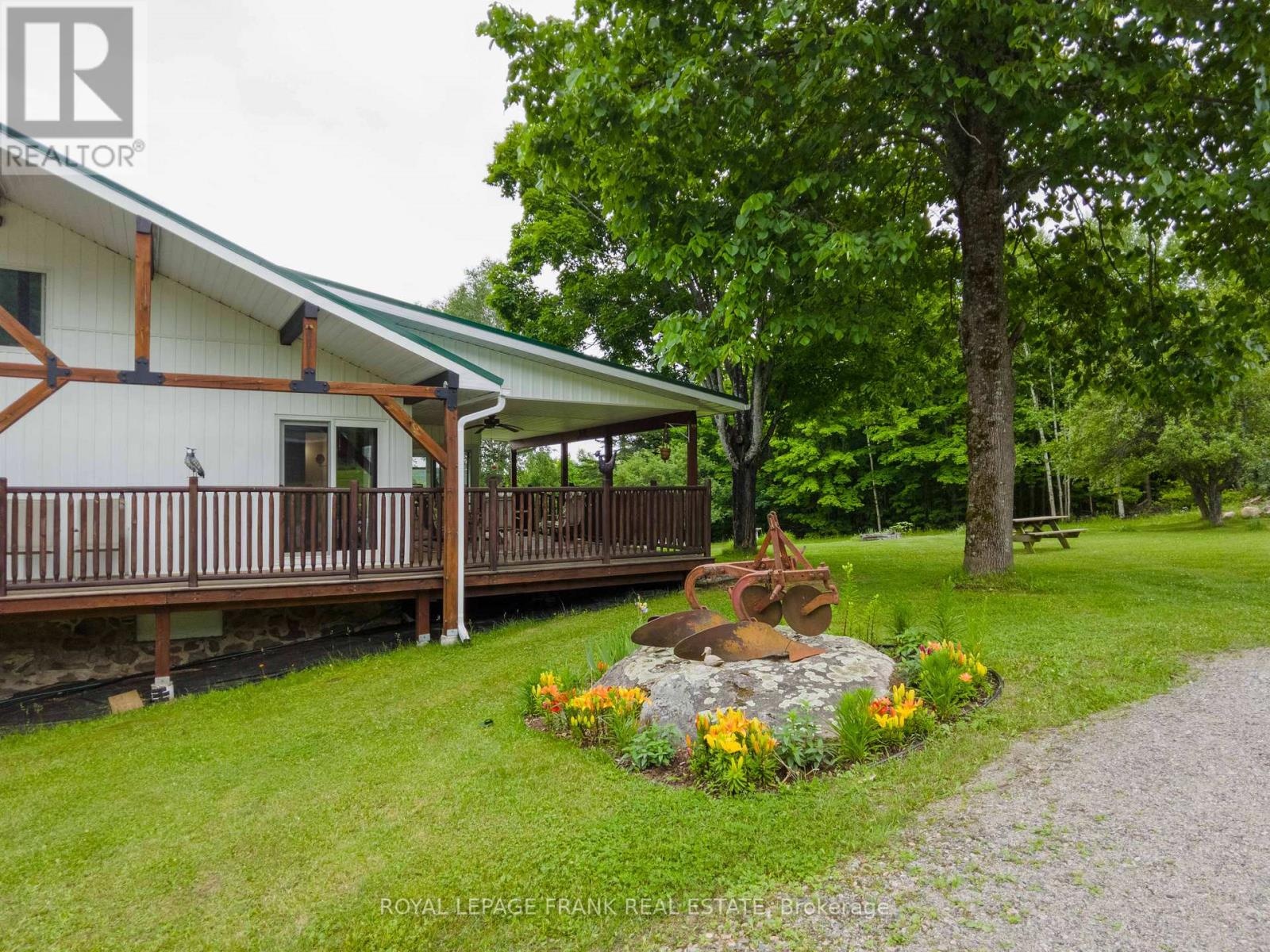497 Mooney Road, Hastings Highlands, Ontario  K0L 1C0 - Photo 30 - X13132478