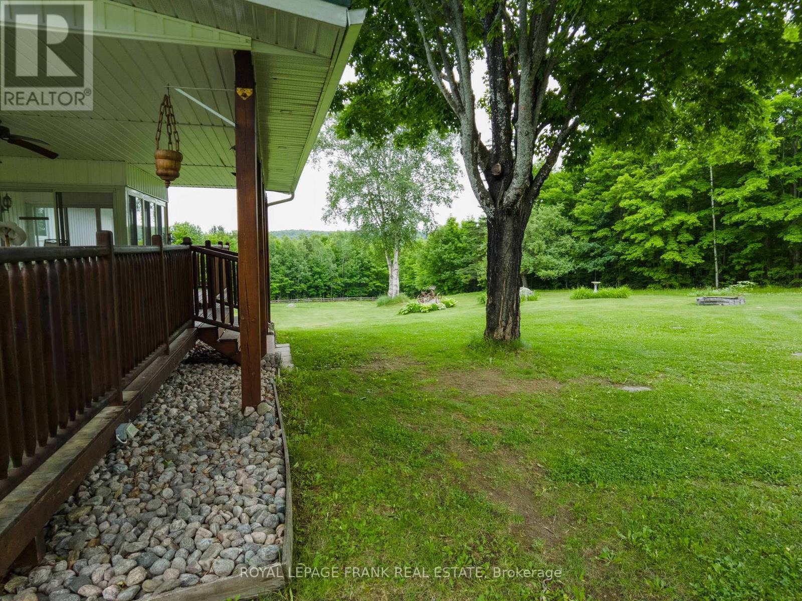 497 Mooney Road, Hastings Highlands, Ontario  K0L 1C0 - Photo 31 - X13132478