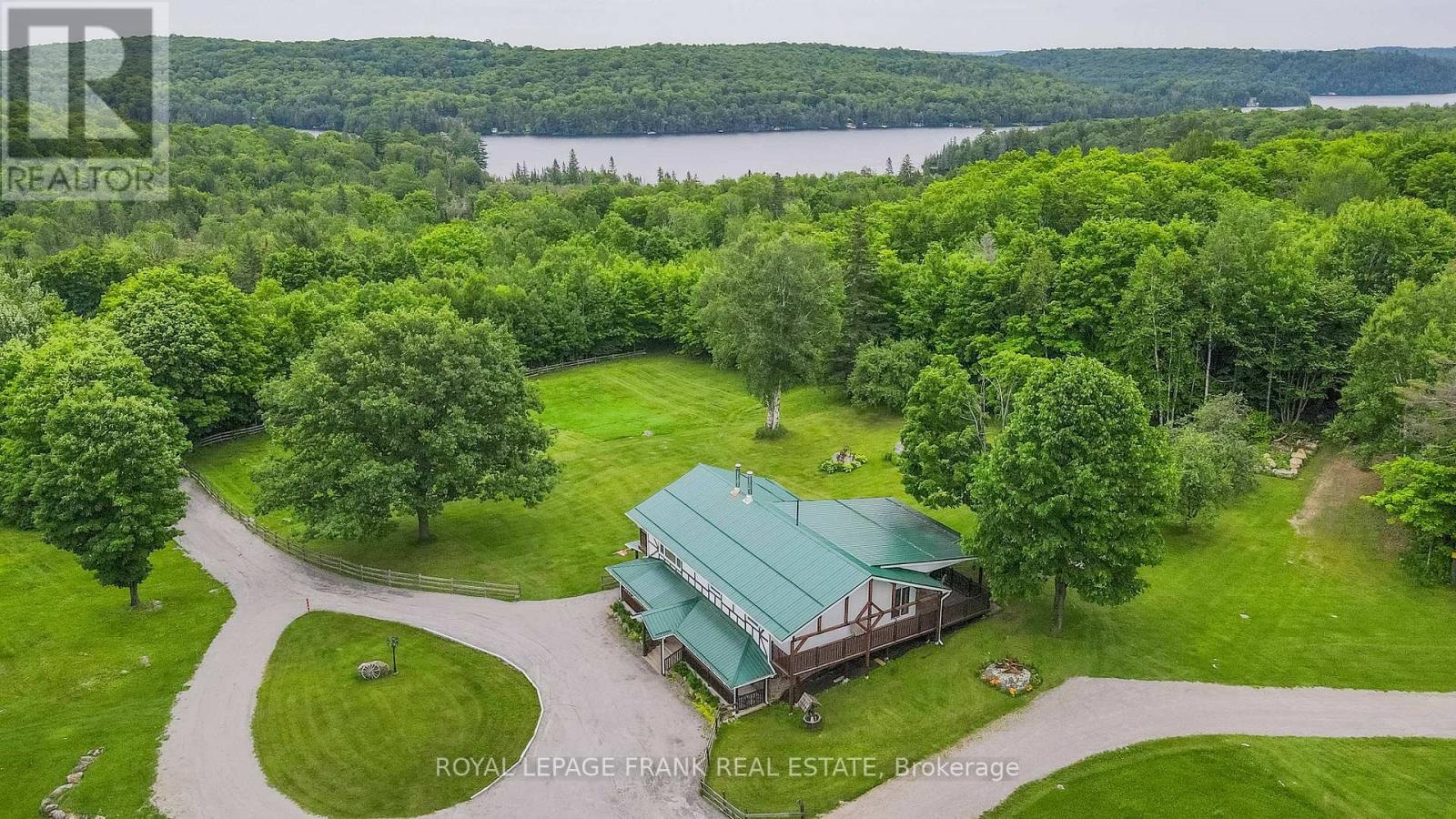 497 Mooney Road, Hastings Highlands, Ontario  K0L 1C0 - Photo 5 - X13132478