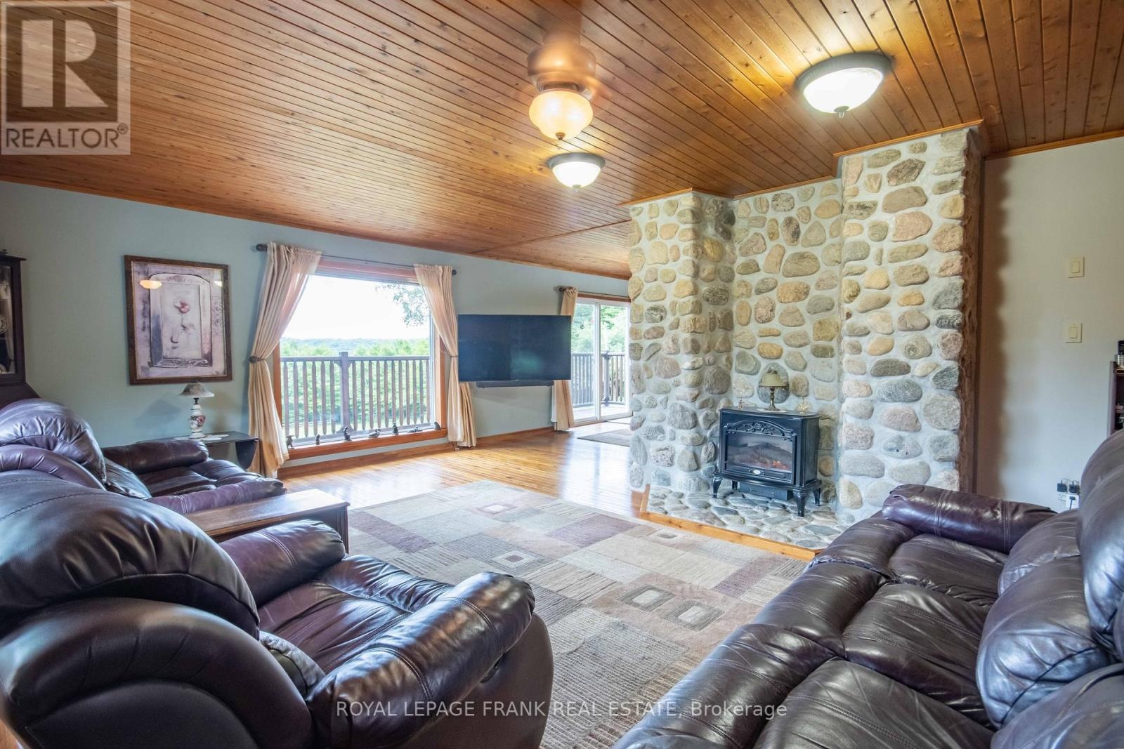 497 Mooney Road, Hastings Highlands, Ontario  K0L 1C0 - Photo 6 - X13132478