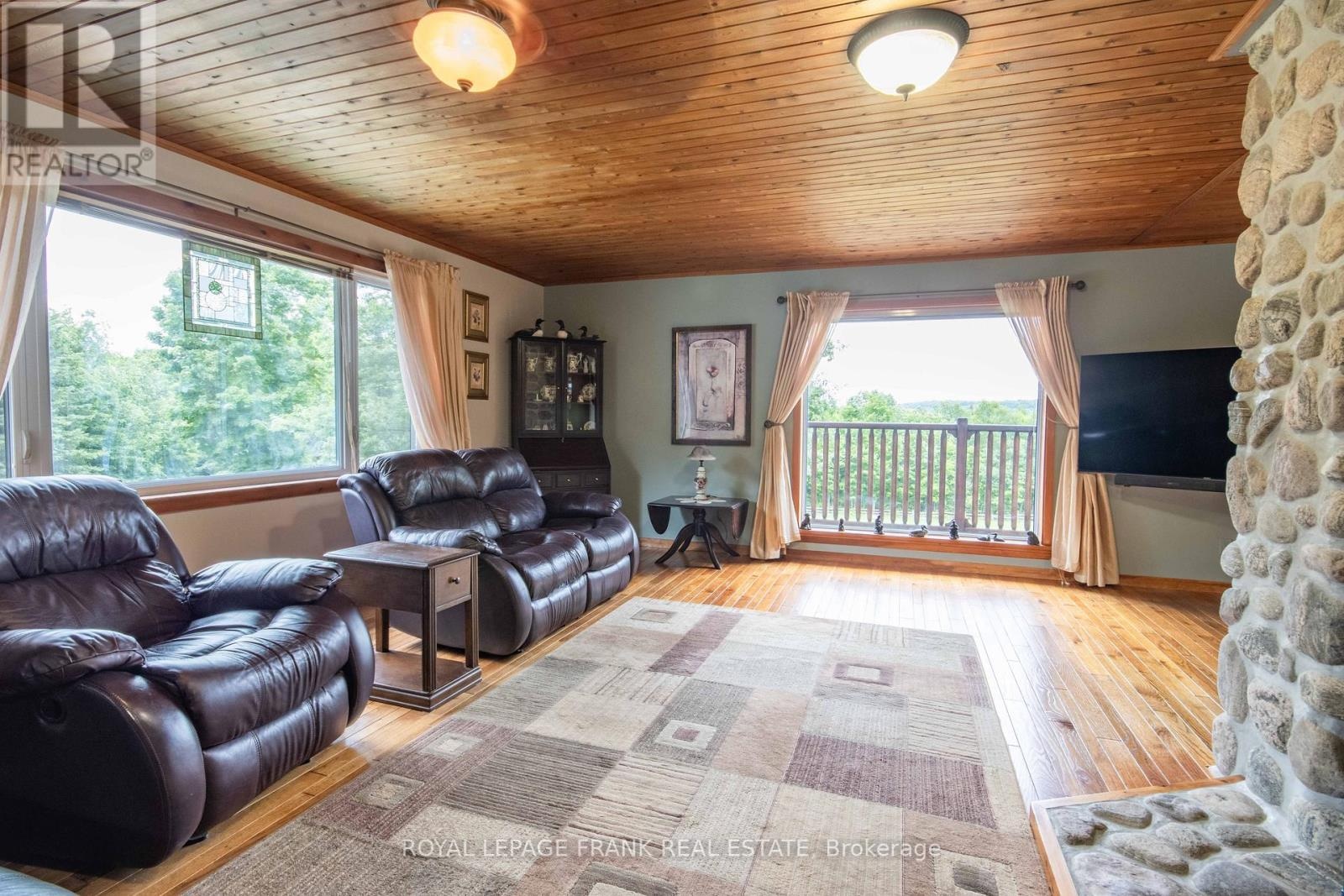 497 Mooney Road, Hastings Highlands, Ontario  K0L 1C0 - Photo 7 - X13132478