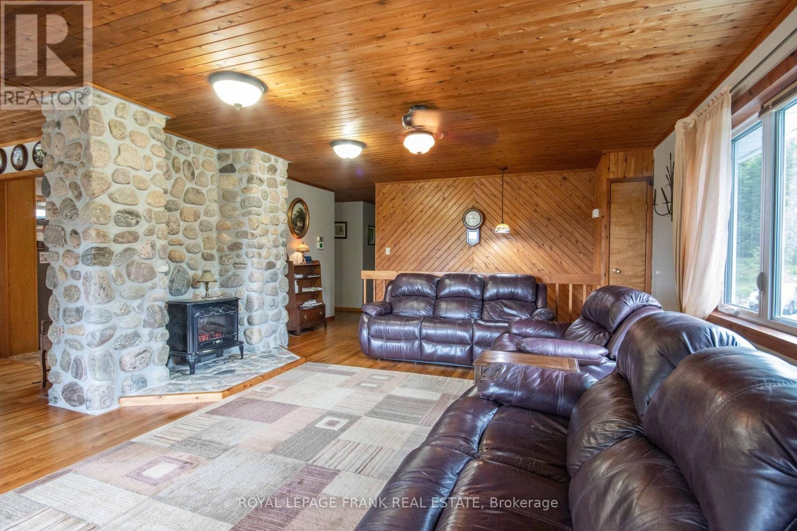 497 Mooney Road, Hastings Highlands, Ontario  K0L 1C0 - Photo 8 - X13132478