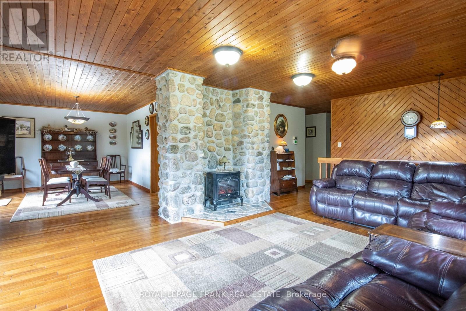 497 Mooney Road, Hastings Highlands, Ontario  K0L 1C0 - Photo 9 - X13132478