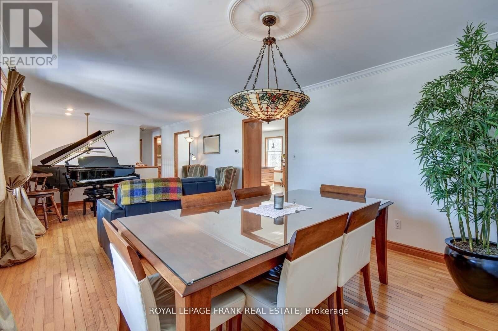 3071 5th Line E, Trent Hills, Ontario K0L 1L0 - Photo 12 - X13132526