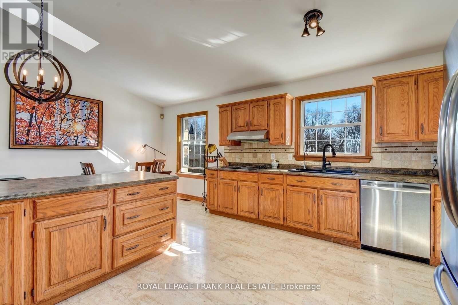 3071 5th Line E, Trent Hills, Ontario K0L 1L0 - Photo 14 - X13132526