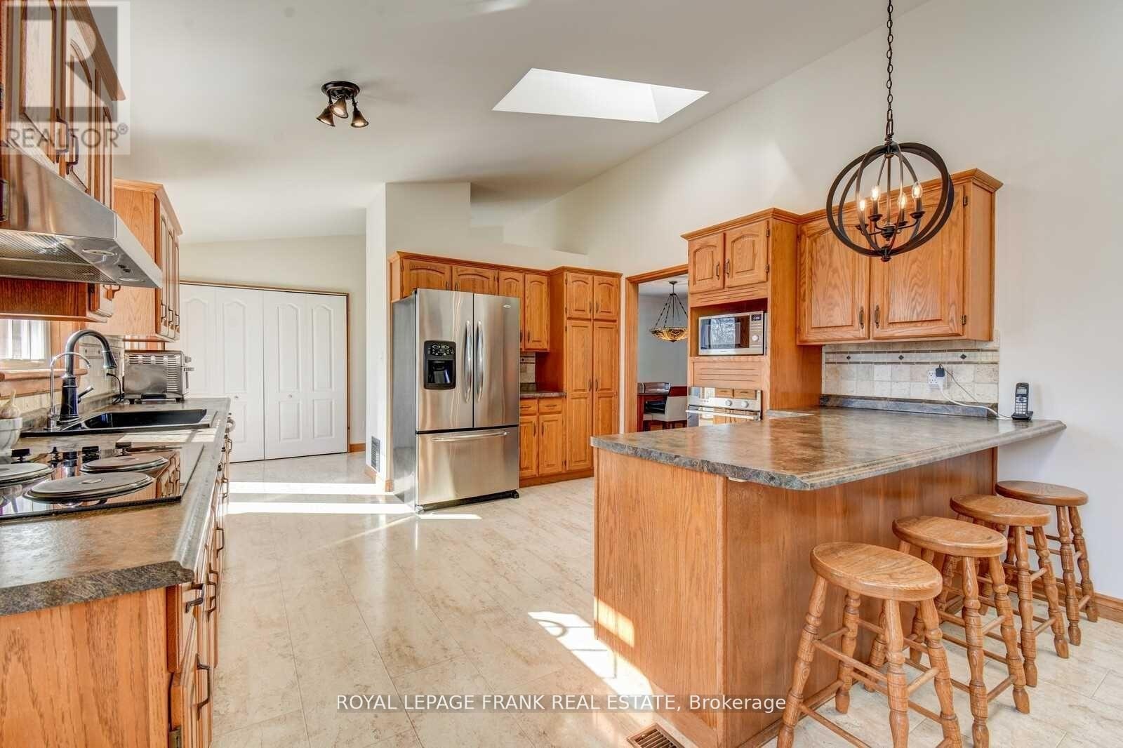 3071 5th Line E, Trent Hills, Ontario K0L 1L0 - Photo 15 - X13132526