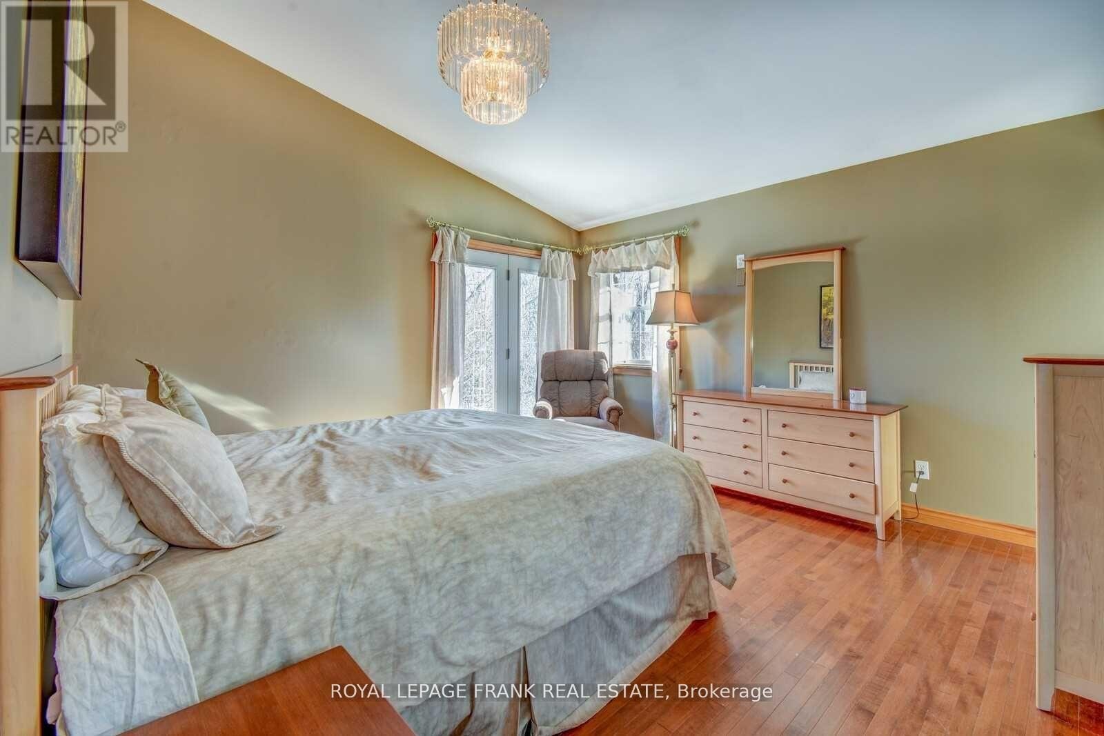 3071 5th Line E, Trent Hills, Ontario K0L 1L0 - Photo 18 - X13132526