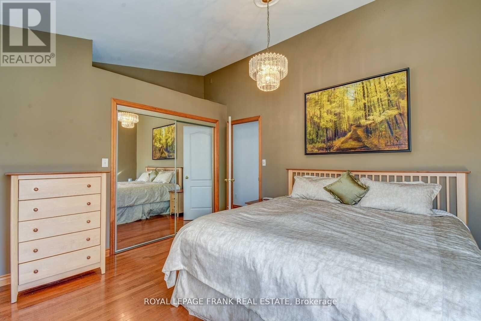 3071 5th Line E, Trent Hills, Ontario K0L 1L0 - Photo 19 - X13132526