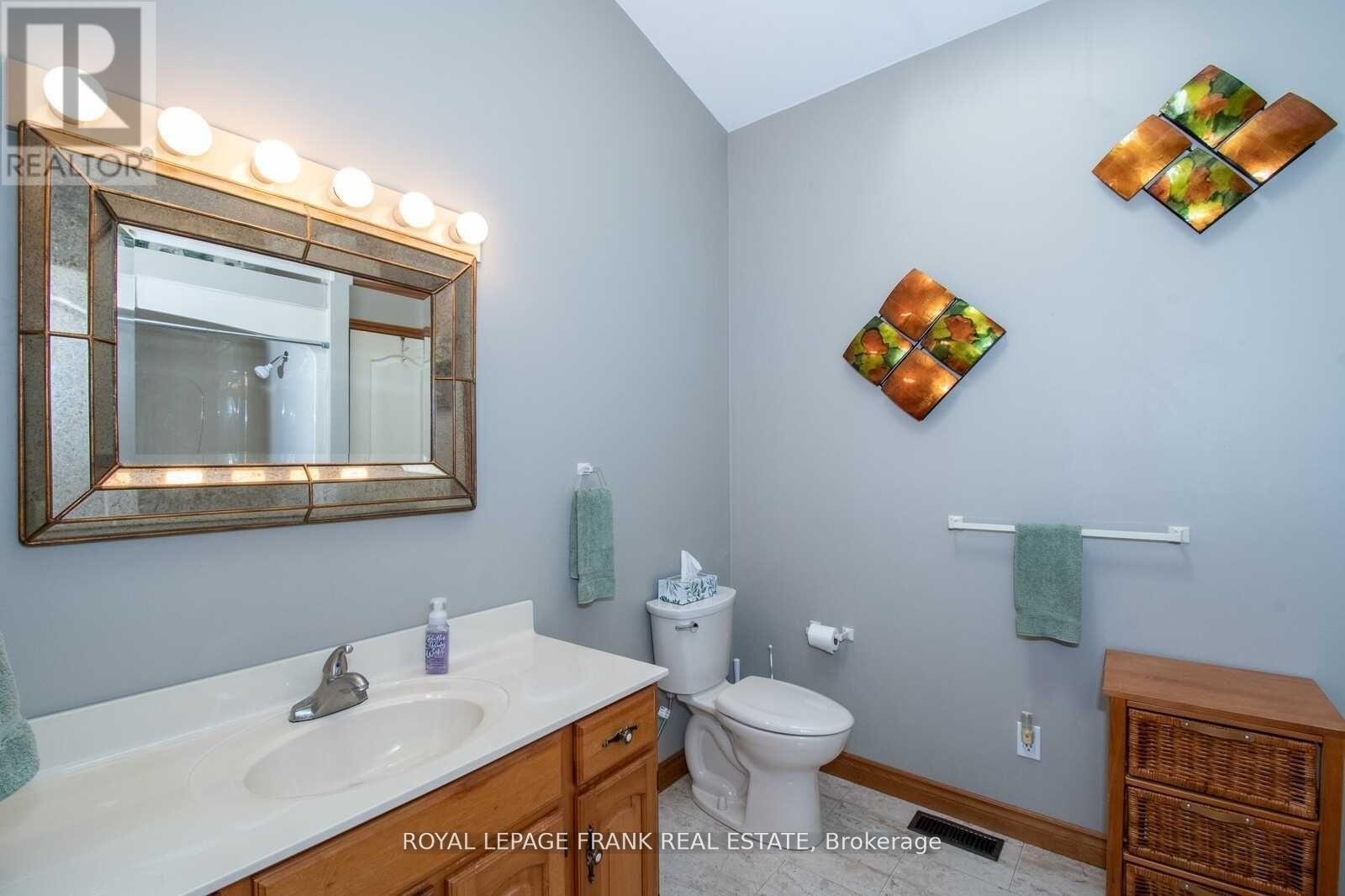 3071 5th Line E, Trent Hills, Ontario K0L 1L0 - Photo 23 - X13132526