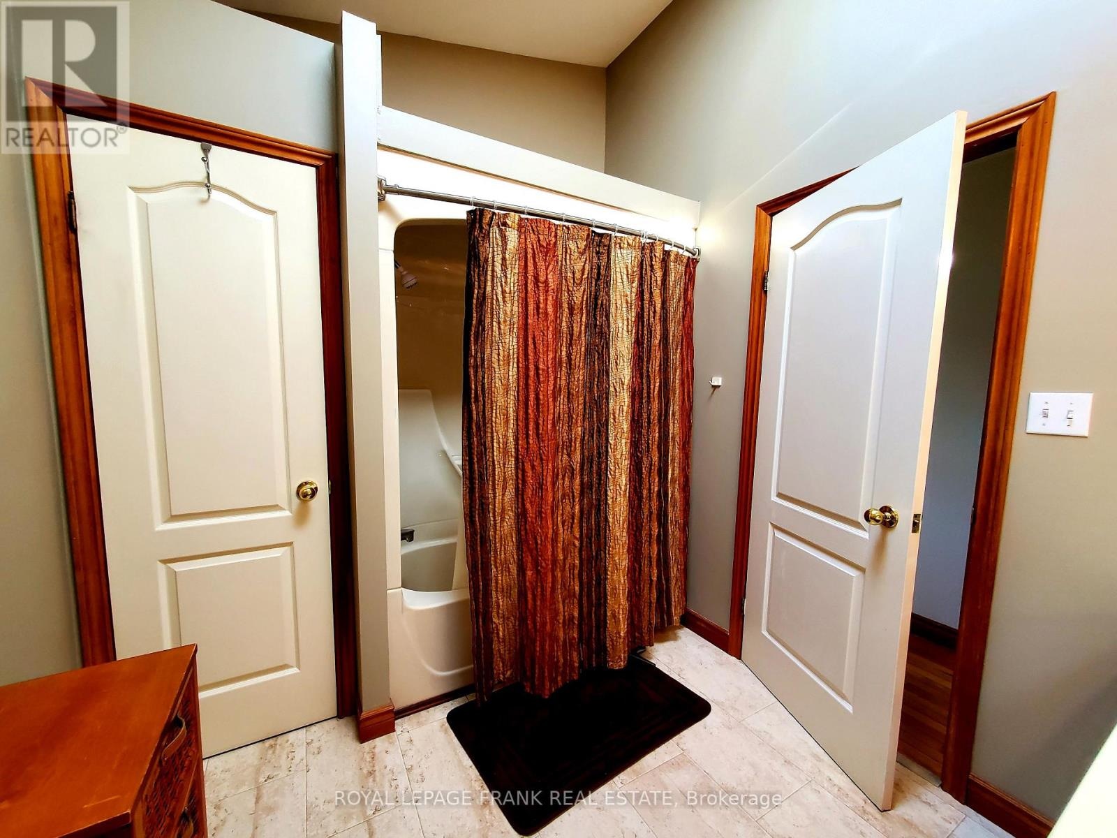 3071 5th Line E, Trent Hills, Ontario K0L 1L0 - Photo 24 - X13132526