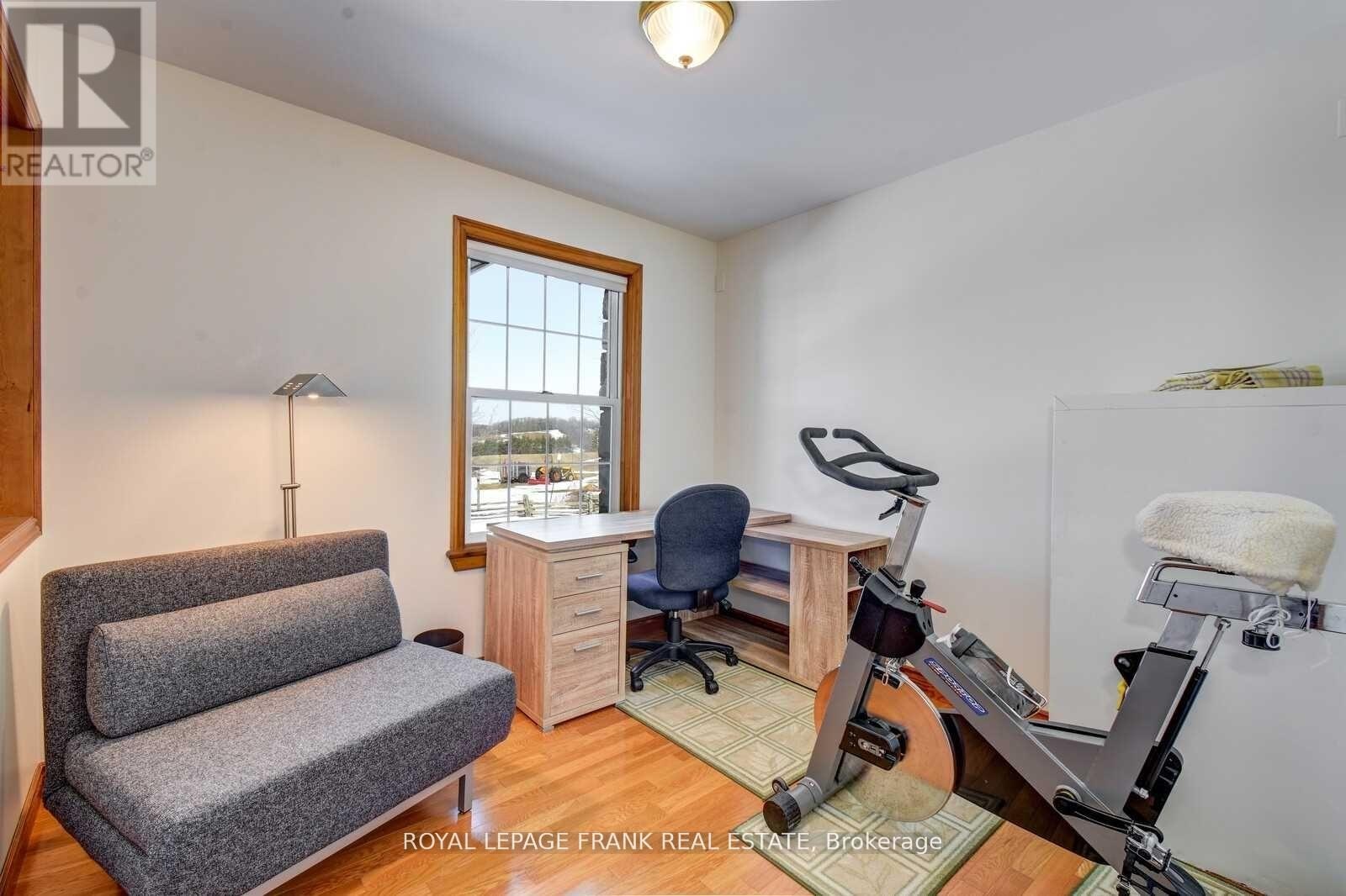 3071 5th Line E, Trent Hills, Ontario K0L 1L0 - Photo 25 - X13132526