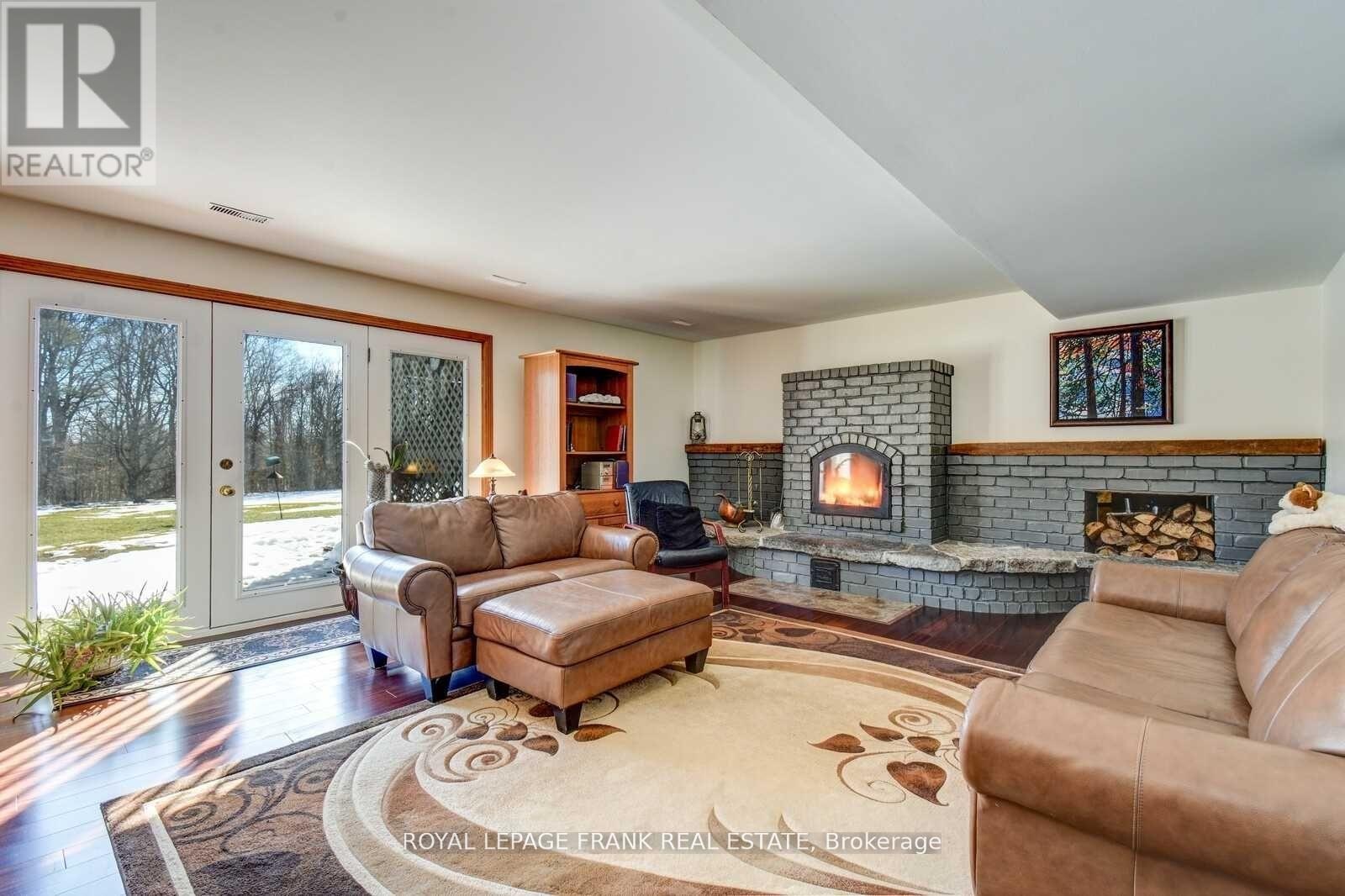 3071 5th Line E, Trent Hills, Ontario K0L 1L0 - Photo 26 - X13132526