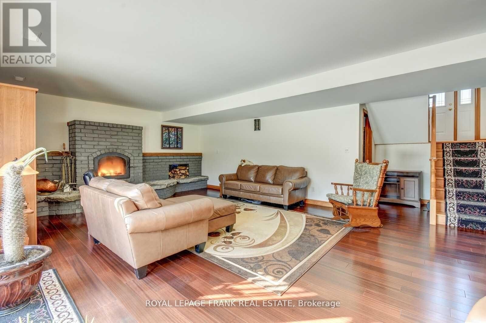 3071 5th Line E, Trent Hills, Ontario K0L 1L0 - Photo 27 - X13132526