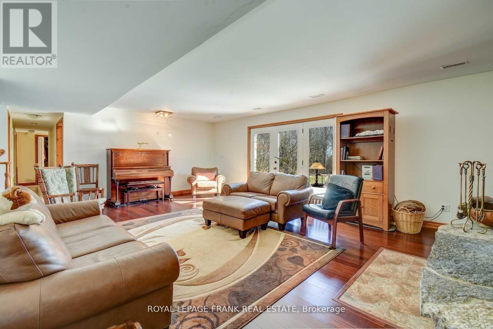 3071 5th Line E, Trent Hills, Ontario K0L 1L0 - Photo 28 - X13132526