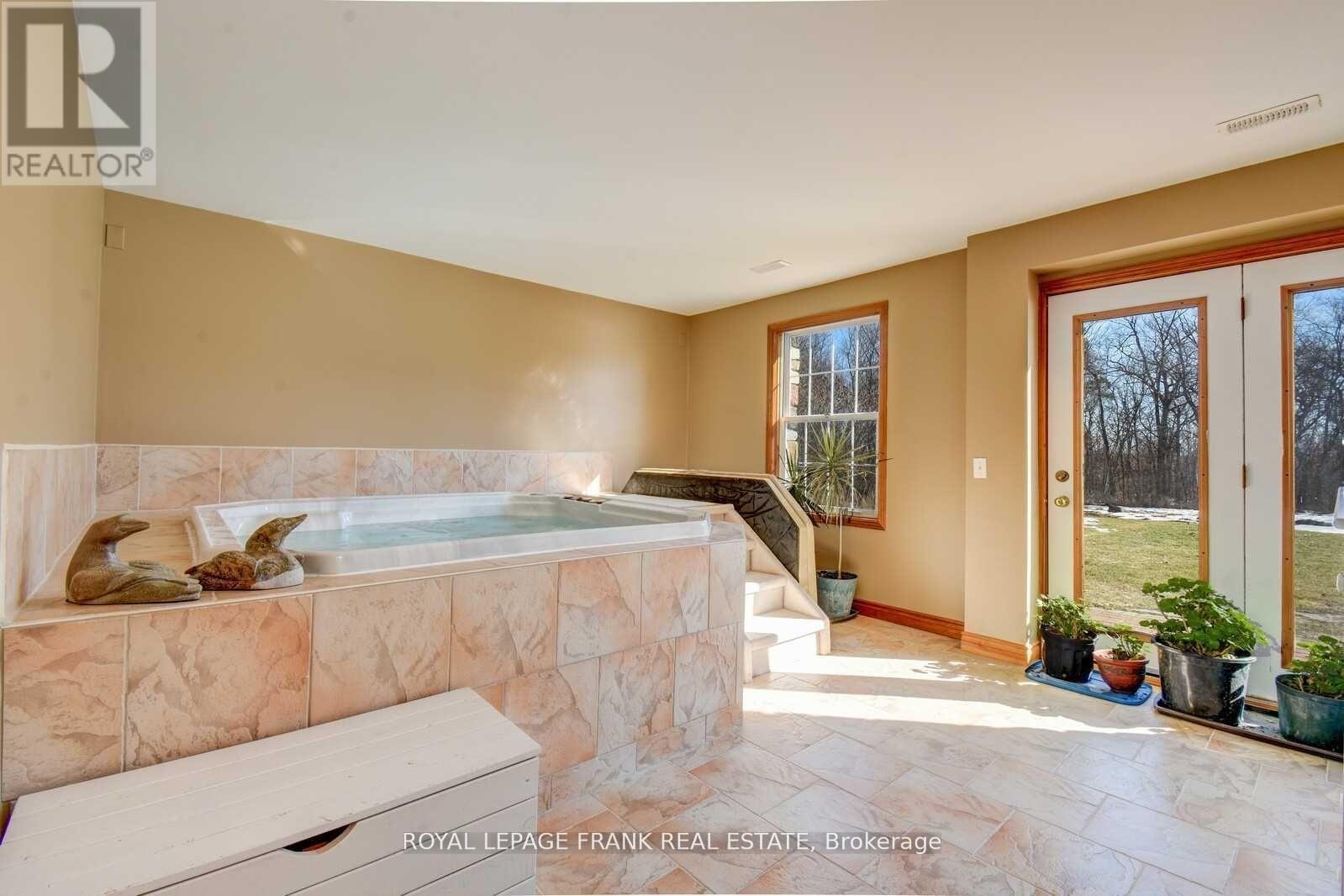 3071 5th Line E, Trent Hills, Ontario K0L 1L0 - Photo 29 - X13132526