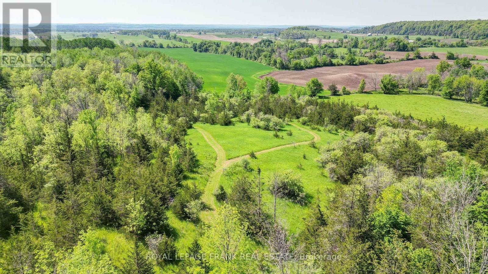 3071 5th Line E, Trent Hills, Ontario K0L 1L0 - Photo 34 - X13132526