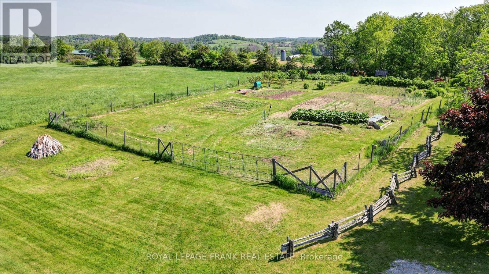 3071 5th Line E, Trent Hills, Ontario K0L 1L0 - Photo 35 - X13132526