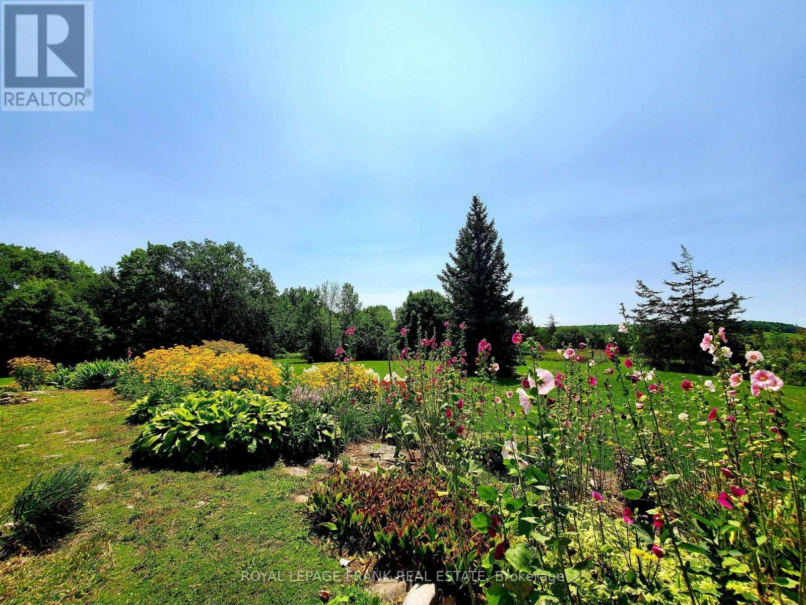 3071 5th Line E, Trent Hills, Ontario K0L 1L0 - Photo 37 - X13132526