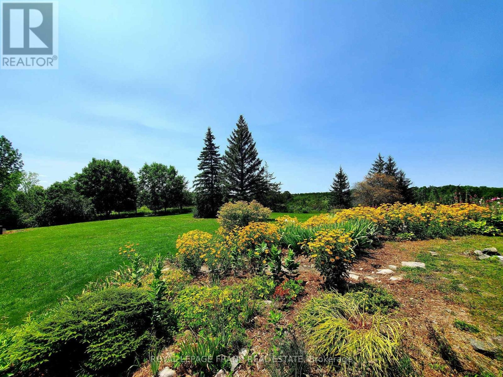 3071 5th Line E, Trent Hills, Ontario K0L 1L0 - Photo 38 - X13132526