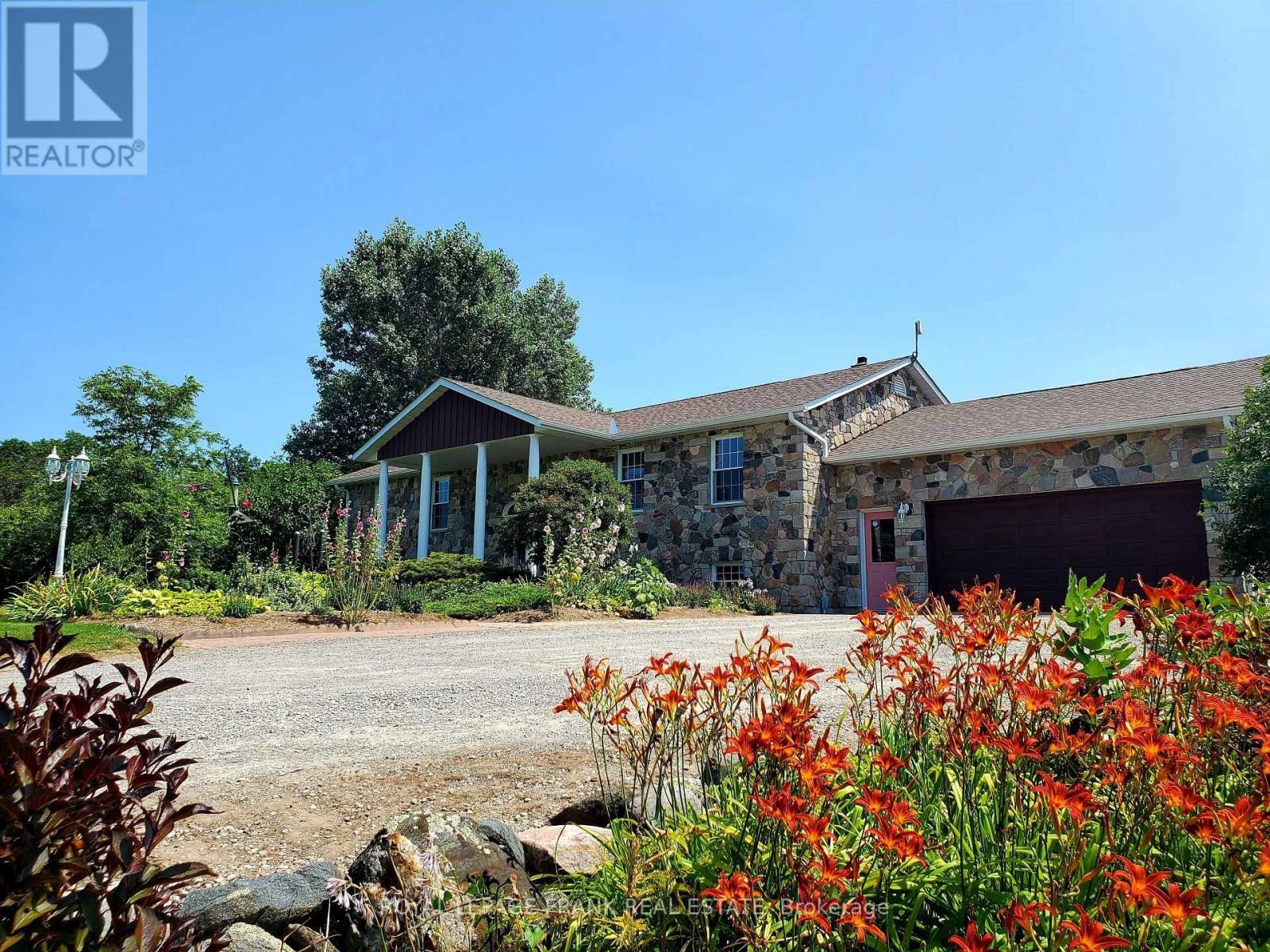 3071 5th Line E, Trent Hills, Ontario K0L 1L0 - Photo 39 - X13132526