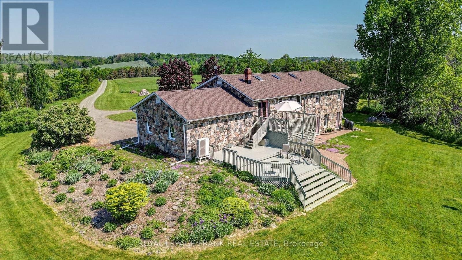 3071 5th Line E, Trent Hills, Ontario K0L 1L0 - Photo 40 - X13132526