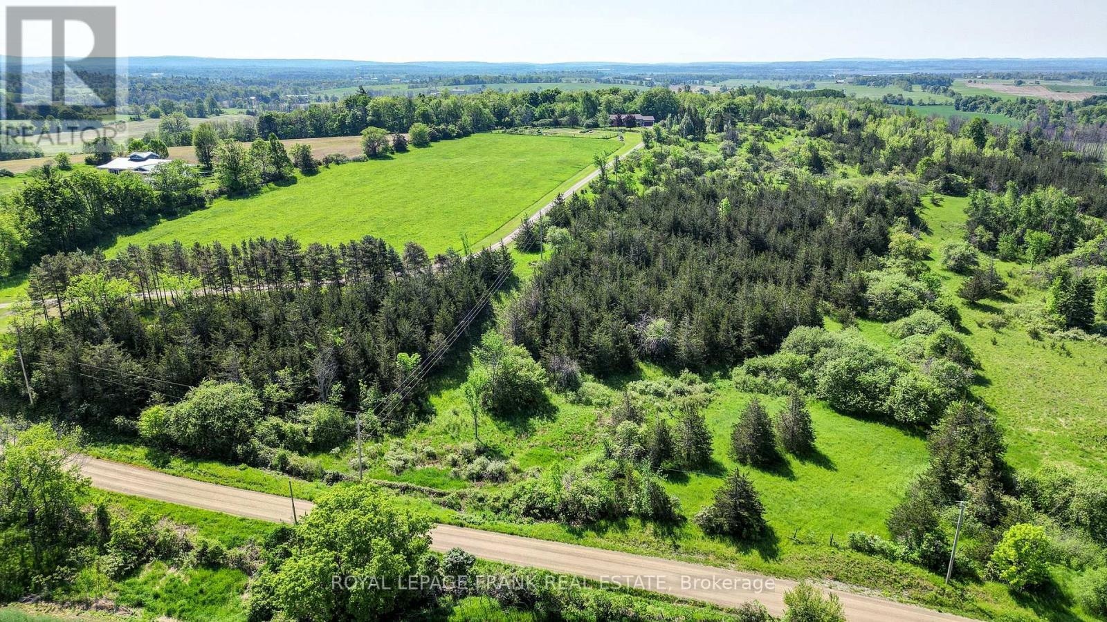 3071 5th Line E, Trent Hills, Ontario K0L 1L0 - Photo 7 - X13132526