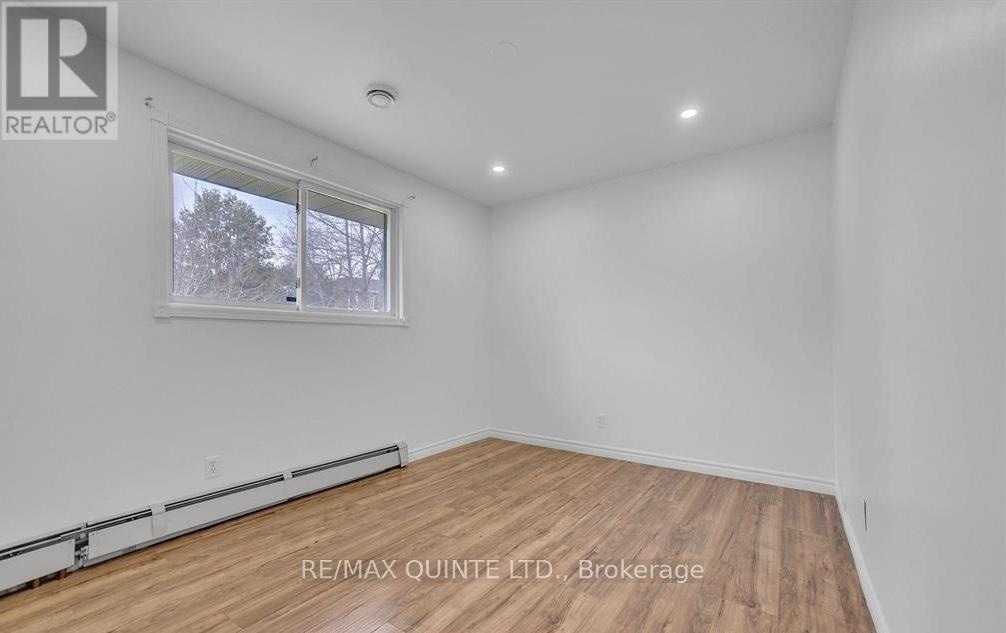 76 Gilbert Street, Belleville, Ontario  K8P 3H2 - Photo 10 - X13132662