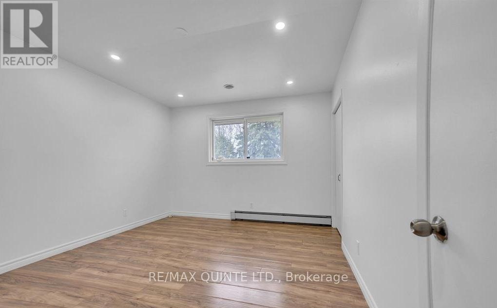 76 Gilbert Street, Belleville, Ontario  K8P 3H2 - Photo 11 - X13132662